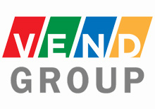 VEND GROUP